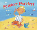 Image for "Summer Wonders"