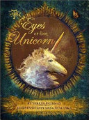 Image for "The Eyes of the Unicorn"