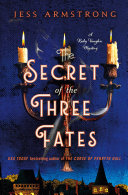 Image for "The Secret of the Three Fates"