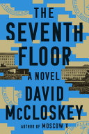 Image for "The Seventh Floor"