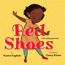 Image for "Red Shoes"