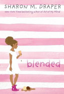 Image for "Blended"