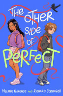 Image for "The Other Side of Perfect"