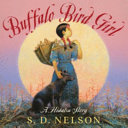 Image for "Buffalo Bird Girl"