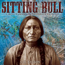 Image for "Sitting Bull"