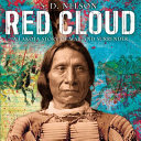 Image for "Red Cloud"