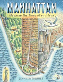 Image for "Manhattan"