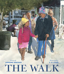 Image for "The Walk (a Stroll to the Poll)"