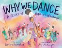 Image for "Why We Dance"