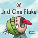 Image for "Just One Flake"