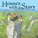 Image for "Houses with a Story"