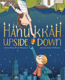 Image for "Hanukkah Upside Down"