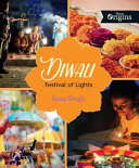 Image for "Diwali"