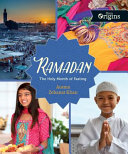 Image for "Ramadan"