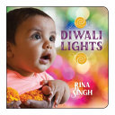 Image for "Diwali Lights"