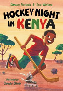 Image for "Hockey Night in Kenya"