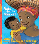 Image for "Baby Goes to Market"