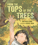 Image for "From the Tops of the Trees"