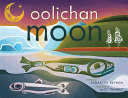 Image for "Oolichan Moon"