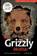 Image for "The Grizzly Mother"