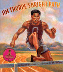 Image for "Jim Thorpe&#039;s Bright Path"