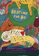 Image for "Bedtime for Bo"