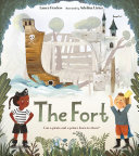 Image for "The Fort"