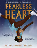 Image for "Fearless Heart"