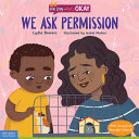 Image for "We Ask Permission"