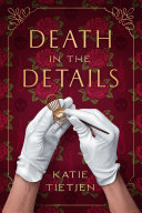 Image for "Death in the Details"
