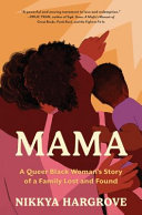 Image for "Mama"