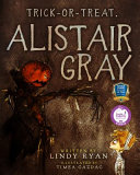 Image for "Trick Or Treat, Alistair Gray"