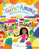 Image for "A Gift for Amma"