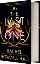 Image for "The Last One (Standard Edition)"