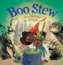 Image for "Boo Stew"