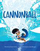 Image for "Cannonball"