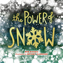 Image for "The Power of Snow"