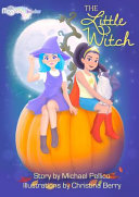 Image for "The Little Witch"