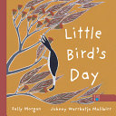 Image for "Little Bird&#039;s Day"