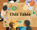 Image for "This Table"