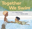 Image for "Together We Swim"