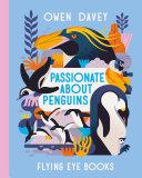 Image for "Passionate About Penguins"