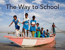 Image for "The Way to School"