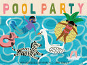 Image for "Pool Party"