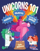 Image for "Unicorns 101"