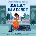 Image for "Salat in Secret"