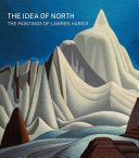 Image for "The Idea of North"
