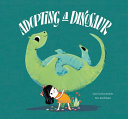 Image for "Adopting a Dinosaur"