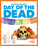 Image for "Day of the Dead"