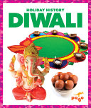 Image for "Diwali"